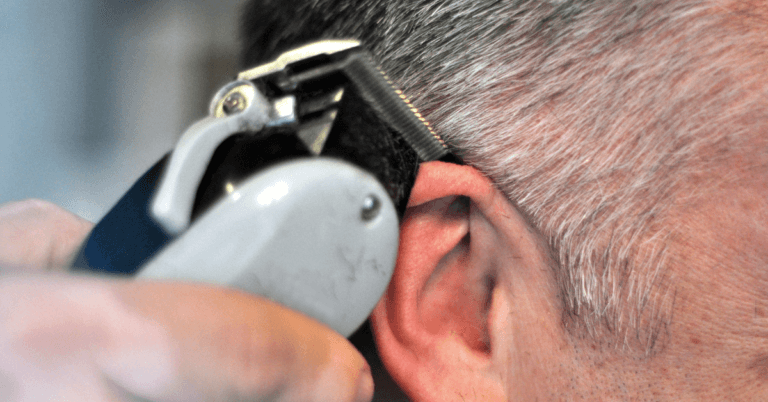 Best Barbers In Canberra